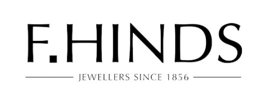 Fhinds Shop