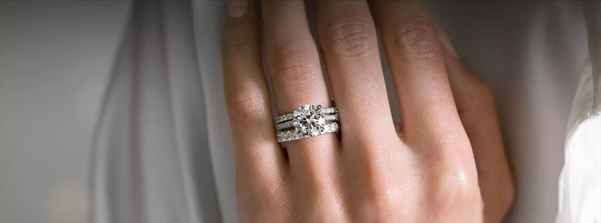 Fhinds Shop -Fhinds Shop 255