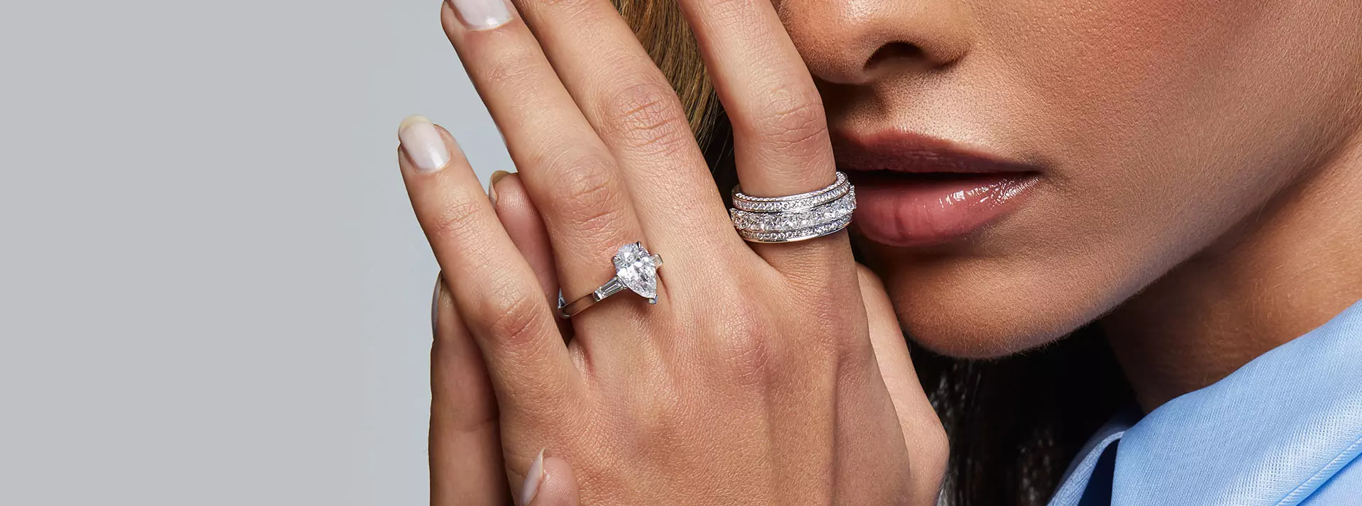 Fhinds Shop -Fhinds Shop 260