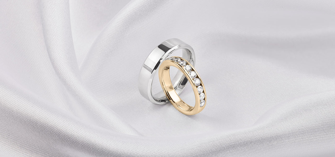 Fhinds Shop -Fhinds Shop 261