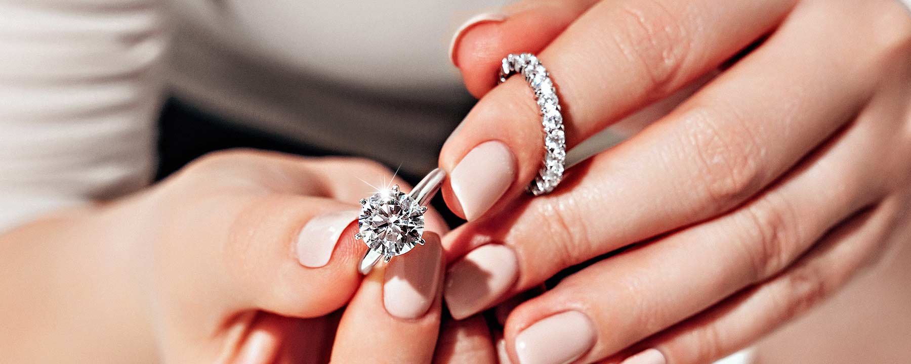 Fhinds Shop -Fhinds Shop 262