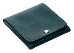 Fred Bennett Silver Diamond Set Cross And Chain - EXCLUSIVE - A3759 -Fhinds Shop A3759 L 3