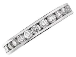 Fhinds Shop -Fhinds Shop D6654 L 2