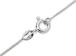 Fhinds Shop -Fhinds Shop F3412 L 2