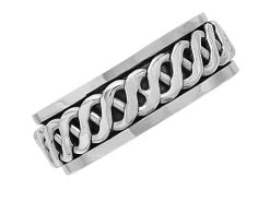 Fhinds Shop -Fhinds Shop F4833 L 2