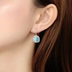 Fhinds Shop -Fhinds Shop F7129 L 2