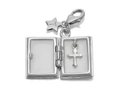 Fhinds Shop -Fhinds Shop F8316 L 2