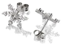 Fhinds Shop -Fhinds Shop G2715 L 2