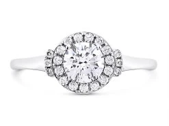 Fhinds Shop -Fhinds Shop R6552 L 2