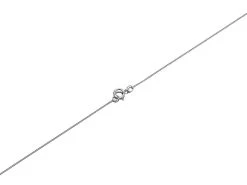 Fhinds Shop -Fhinds Shop R8149 L 2