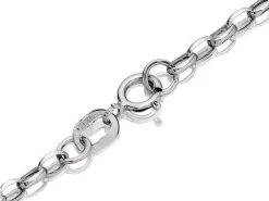 Fhinds Shop -Fhinds Shop R9813 L 2