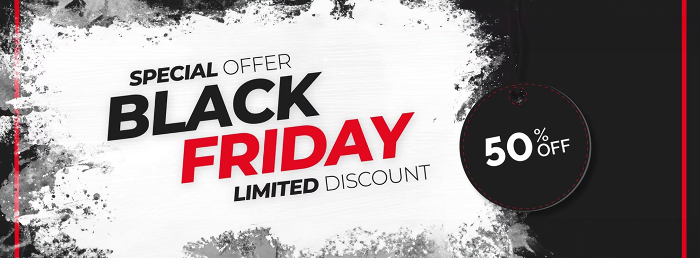 Fhinds Shop -Fhinds Shop 2